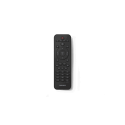 Philips TAM8905M2/10 Philips TAM8905M2/10