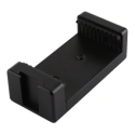 Puluz phone mount for a tripod Puluz phone mount for a tripod
