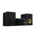 Philips TAM8905M2/10 Philips TAM8905M2/10