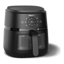 Philips 2000 series Aifryer NA220/00 4.2L Philips 2000 series Aifryer NA220/00 4.2L