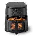 Philips 2000 series Aifryer NA220/00 4.2L Philips 2000 series Aifryer NA220/00 4.2L