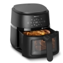 Philips 2000 series Aifryer NA220/00 4.2L Philips 2000 series Aifryer NA220/00 4.2L