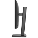 Dell Pro P2426 24" IPS 16:10 Dell Pro P2426 24" IPS 16:10
