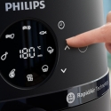 Philips 2000 series Aifryer NA220/00 4.2L Philips 2000 series Aifryer NA220/00 4.2L