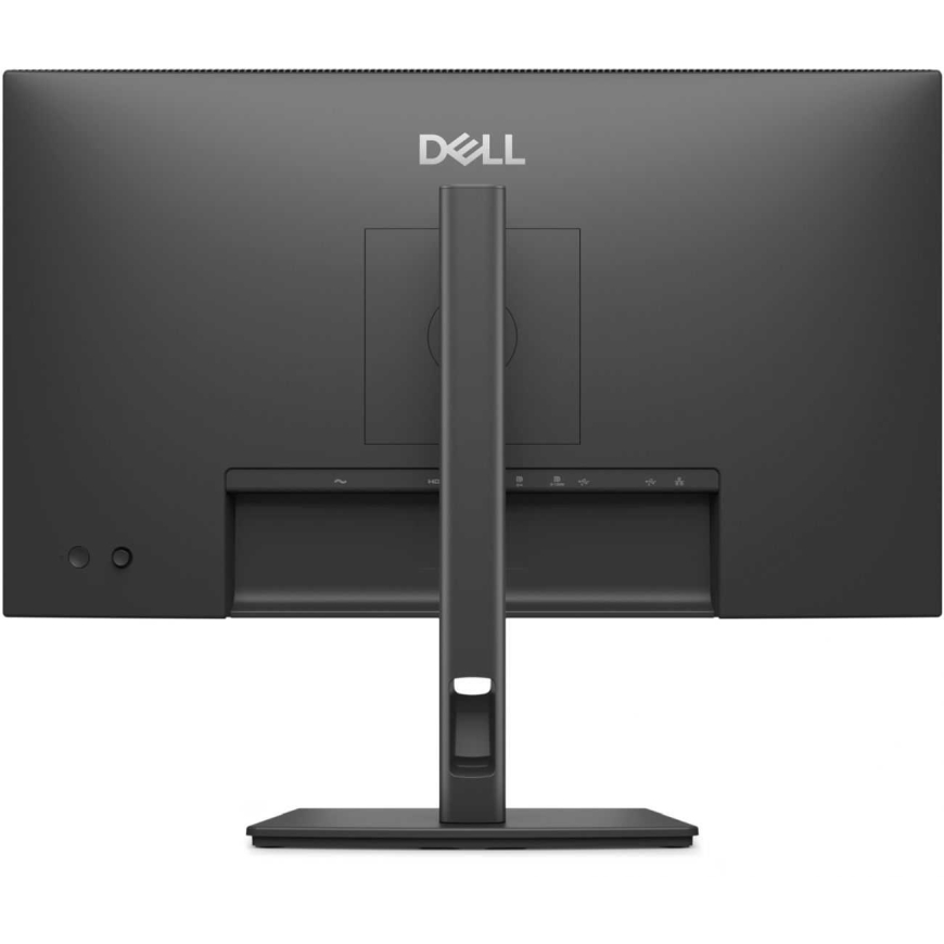 Dell Pro P2426 24" IPS 16:10 – 2