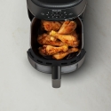 Philips 2000 series Aifryer NA220/00 4.2L Philips 2000 series Aifryer NA220/00 4.2L