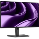 Dell Pro P2426 24" IPS 16:10 Dell Pro P2426 24" IPS 16:10
