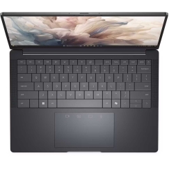 Pro Premium 14 PA14250 | 14 " | FHD+ | Vasturefleksioon | Intel Core Ultra 7 | 266V | 16 GB | LPDDR5x | Tahkisdraivi maht 512 GB