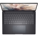 Pro Premium 14 PA14250 | 14 " | FHD+ | Antispogu | Intel Core Ultra 7 | 266V | 16 GB | LPDDR5x | Cietā diska jauda 512 GB | Inte Pro Premium 14 PA14250 | 14 " | FHD+ | Antispogu | Intel Core Ultra 7 | 266V | 16 GB | LPDDR5x | Cietā diska jauda 512 GB | Inte