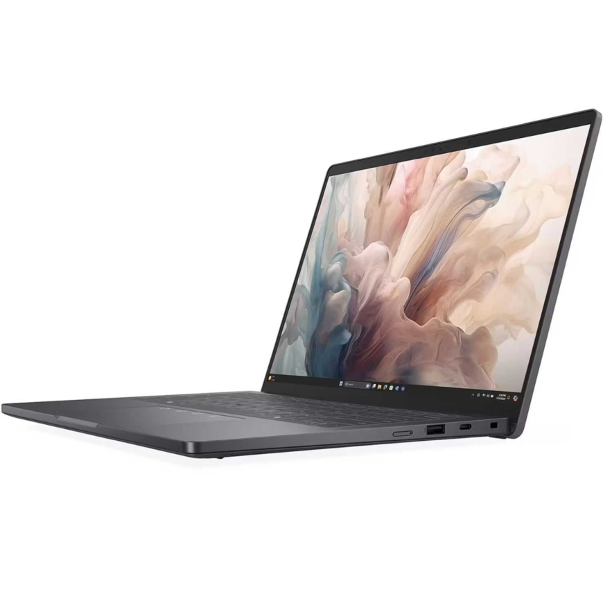 Pro Premium 14 PA14250 | 14 " | FHD+ | Vasturefleksioon | Intel Core Ultra 7 | 266V | 16 GB | LPDDR5x | Tahkisdraivi maht 512 GB – 2
