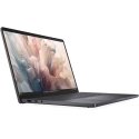 Pro Premium 14 PA14250 | 14 " | FHD+ | Anti-glare | Intel Core Ultra 7 | 266V | 16 GB | LPDDR5x | Solid-state drive capacity 512 Pro Premium 14 PA14250 | 14 " | FHD+ | Anti-glare | Intel Core Ultra 7 | 266V | 16 GB | LPDDR5x | Solid-state drive capacity 512
