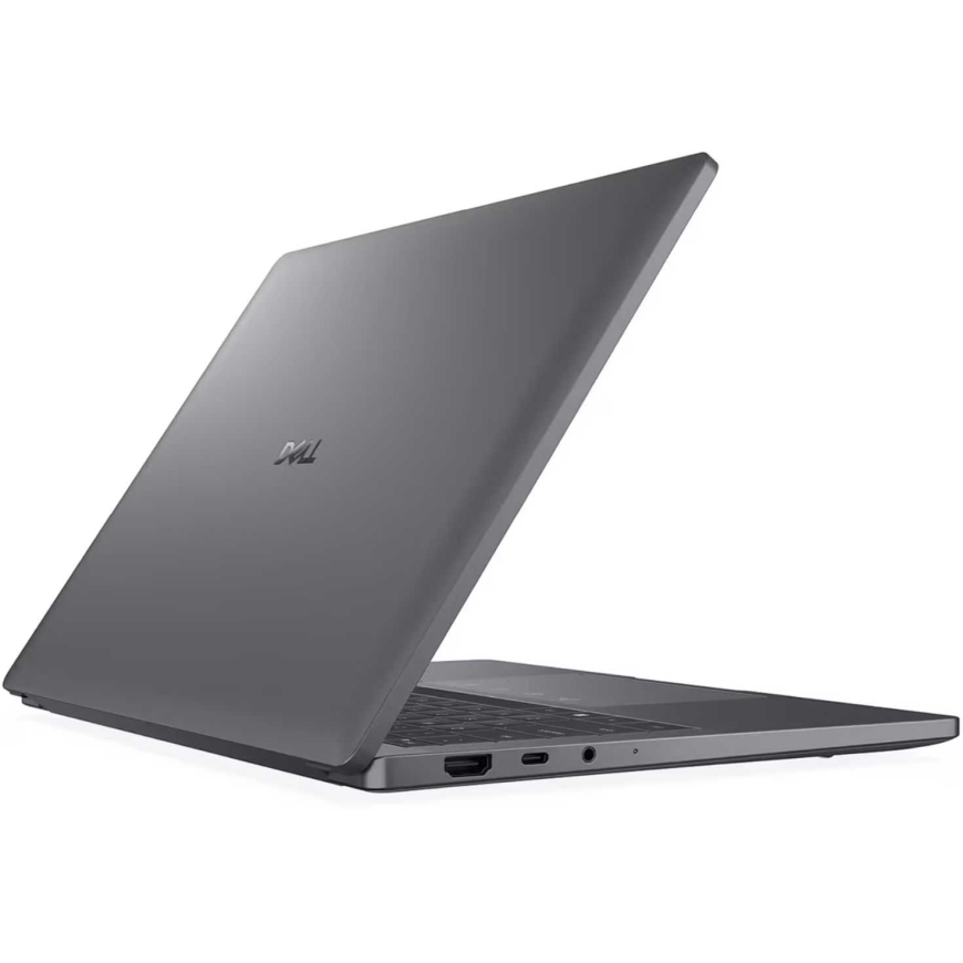 Pro Premium 14 PA14250 | 14 " | FHD+ | Antireflektyvi | Intel Core Ultra 7 | 266V | 16 GB | LPDDR5x | Kietojo disko talpa 512 GB – 4