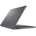 Pro Premium 14 PA14250 | 14 " | FHD+ | Antispogu | Intel Core Ultra 7 | 266V | 16 GB | LPDDR5x | Cietā diska jauda 512 GB | Inte Pro Premium 14 PA14250 | 14 " | FHD+ | Antispogu | Intel Core Ultra 7 | 266V | 16 GB | LPDDR5x | Cietā diska jauda 512 GB | Inte