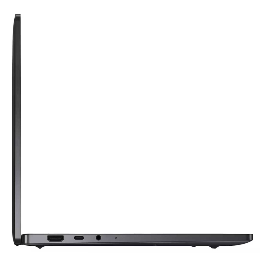 Pro Premium 14 PA14250 | 14 " | FHD+ | Häikäisysuojattu | Intel Core Ultra 7 | 266V | 16 GB | LPDDR5x | Kiintolevyn kapasiteetti – 5