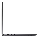 Pro Premium 14 PA14250 | 14 " | FHD+ | Anti-glare | Intel Core Ultra 7 | 266V | 16 GB | LPDDR5x | Solid-state drive capacity 512 Pro Premium 14 PA14250 | 14 " | FHD+ | Anti-glare | Intel Core Ultra 7 | 266V | 16 GB | LPDDR5x | Solid-state drive capacity 512