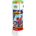 Artyk Artyk Muilo burbuliukai 60ml p36 Spiderman. DULCOP kaina už 1 vnt. Artyk Artyk Muilo burbuliukai 60ml p36 Spiderman. DULCOP kaina už 1 vnt.