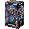 Blokees Transformers Blokees Transformers