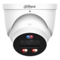 Dahua Technology WizSense HDW3649H-AS-PV-PRO Bokštelis IP apsaugos kamera Vidaus ir lauko 3200 x 180 Dahua Technology WizSense HDW3649H-AS-PV-PRO Bokštelis IP apsaugos kamera Vidaus ir lauko 3200 x 180