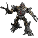 Blokees Transformers Blokees Transformers