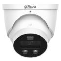 Dahua Technology WizSense HDW3649H-AS-PV-PRO Bokštelis IP apsaugos kamera Vidaus ir lauko 3200 x 180 Dahua Technology WizSense HDW3649H-AS-PV-PRO Bokštelis IP apsaugos kamera Vidaus ir lauko 3200 x 180