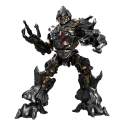 Blokees Transformers Blokees Transformers