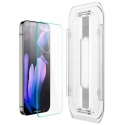Spigen TR EZ Fit Google Pixel 9/9 Pro 2kpl