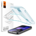 Spigen TR EZ Fit Google Pixel 9/9 Pro 2шт