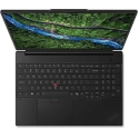 Lenovo ThinkPad P16s G5 16 IPS 366H 64GB 1SSD RTX Pro 2000 EN W11P 21XE Lenovo ThinkPad P16s G5 16 IPS 366H 64GB 1SSD RTX Pro 2000 EN W11P 21XE