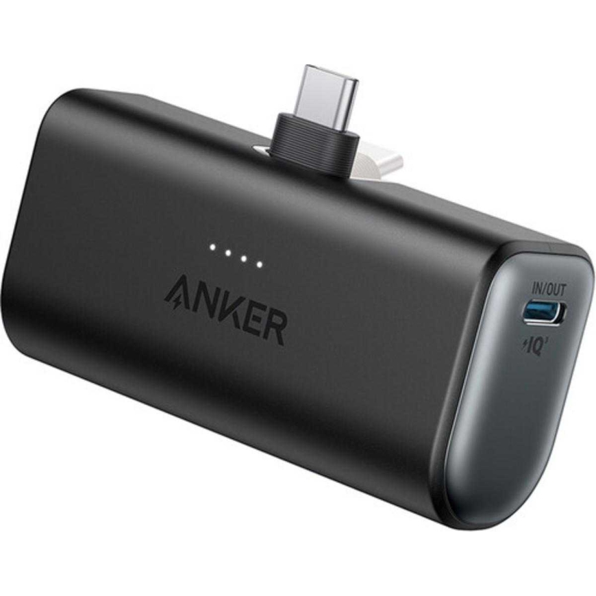 Anker A1653H11