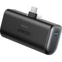 Anker A1653H11 Anker A1653H11