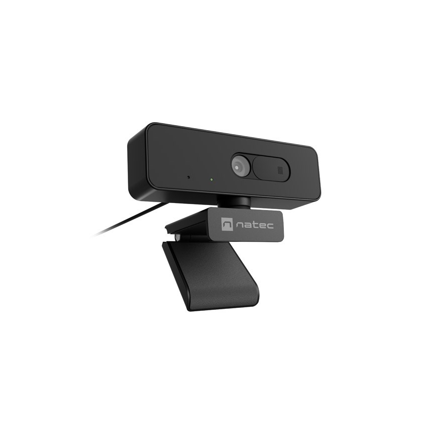 Natec Galago Full HD 1080P