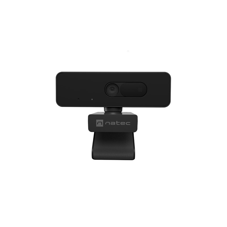Natec Galago Full HD 1080P – 2