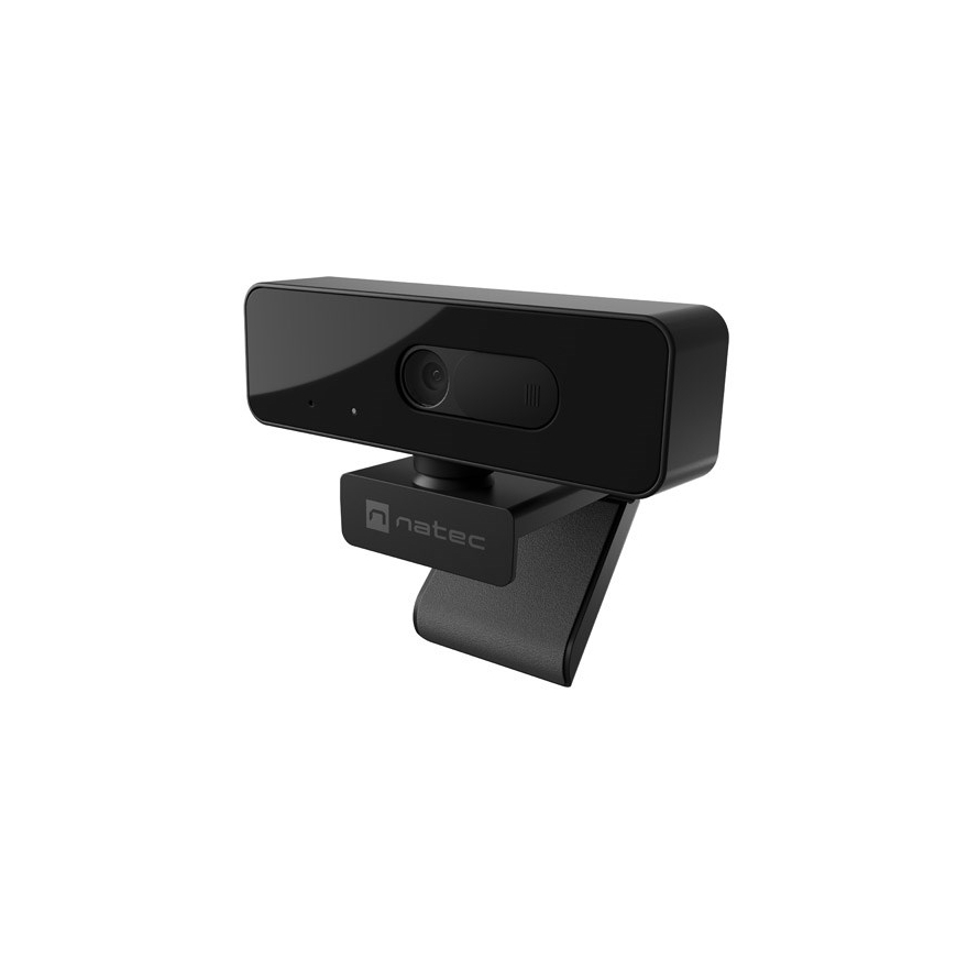 Natec Galago Full HD 1080P – 3