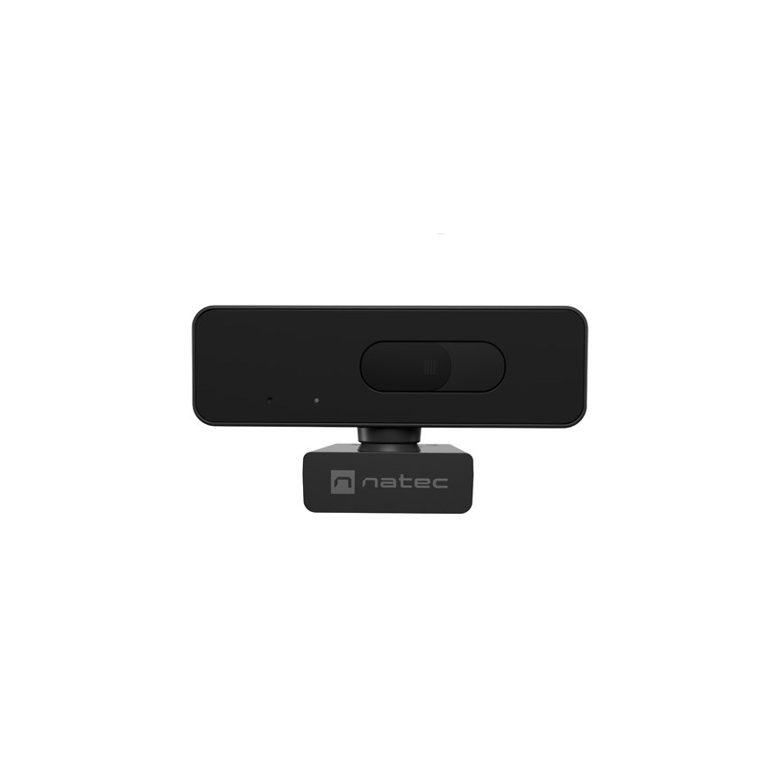 Natec Galago Full HD 1080P – 4
