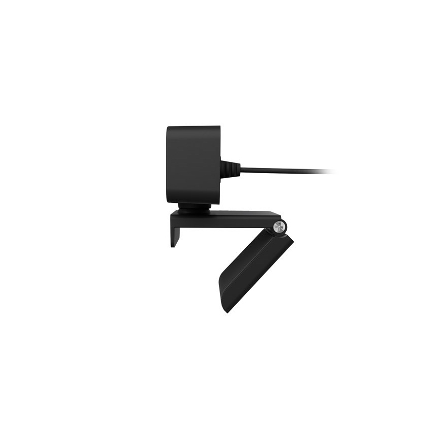 Natec Galago Full HD 1080P – 5
