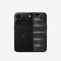 Apple iPhone 18 Pro 512 Гб телефон, черный Apple iPhone 18 Pro 512 Гб телефон, черный