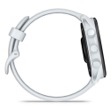 Garmin Forerunner 70 3.05 cm (1.2") AMOLED 43 mm Digitālais 390 x 390 pikseli Skārienjūtīgs Balts GPS (satellīts) Garmin Forerunner 70 3.05 cm (1.2") AMOLED 43 mm Digitālais 390 x 390 pikseli Skārienjūtīgs Balts GPS (satellīts)