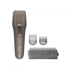 Philips HC5722/15