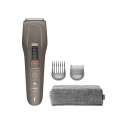 Philips HC5722/15 Philips HC5722/15