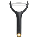 Fiskars Functional Form dārzeņu mizotājs, Y-modelis Fiskars Functional Form dārzeņu mizotājs, Y-modelis