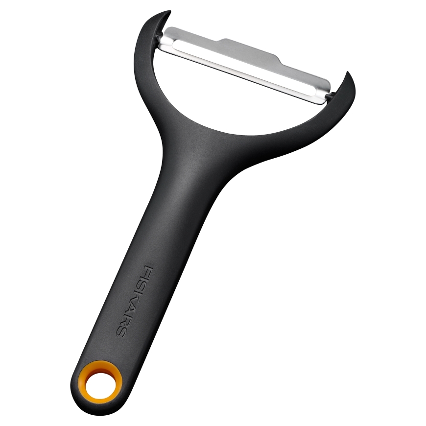 Fiskars Functional Form vihanneskuorija, Y-malli – 2