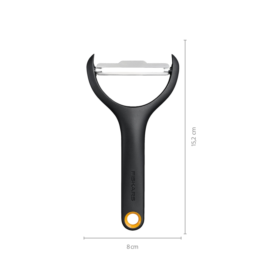 Овощечистка Fiskars Functional Form, Y-модель – 3