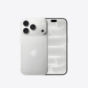 Apple iPhone 18 Pro 1 TB telefon, hõbe Apple iPhone 18 Pro 1 TB telefon, hõbe