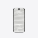 Apple iPhone 18 Pro 1 TB phone, silver Apple iPhone 18 Pro 1 TB phone, silver