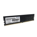 Память Patriot Signature DDR4 8ГБ 3200МГц 512Mx8 Ранг 1 Память Patriot Signature DDR4 8ГБ 3200МГц 512Mx8 Ранг 1