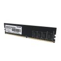 Patriot Signature DDR4 8GB 3200MHz 512Mx8 Rühm 1 Patriot Signature DDR4 8GB 3200MHz 512Mx8 Rühm 1
