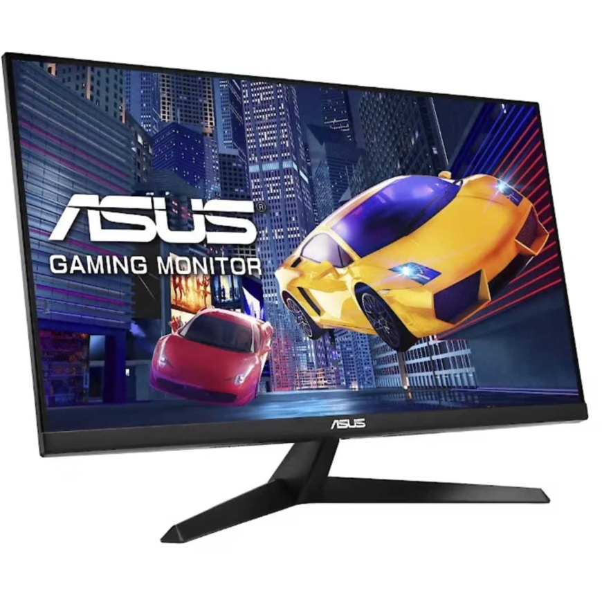 Asus VY249HG2 23.8" IPS 16:9