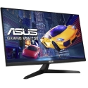 Asus VY249HG2 23.8" IPS 16:9