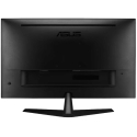Asus VY249HG2 23.8" IPS 16:9