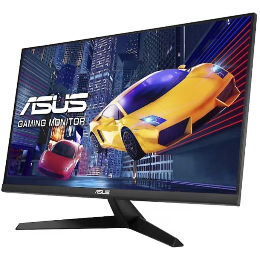 Asus VY249HG2 23.8" IPS 16:9 – 3